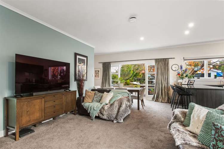 29 Fairview Street Somerfield_10