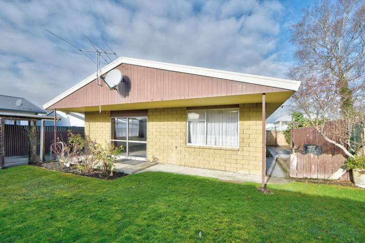 7b Howard Street Gore_16