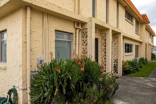 4/271 Tamaki Drive Kohimarama_1