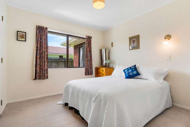 2/85 Aviemore Drive_5