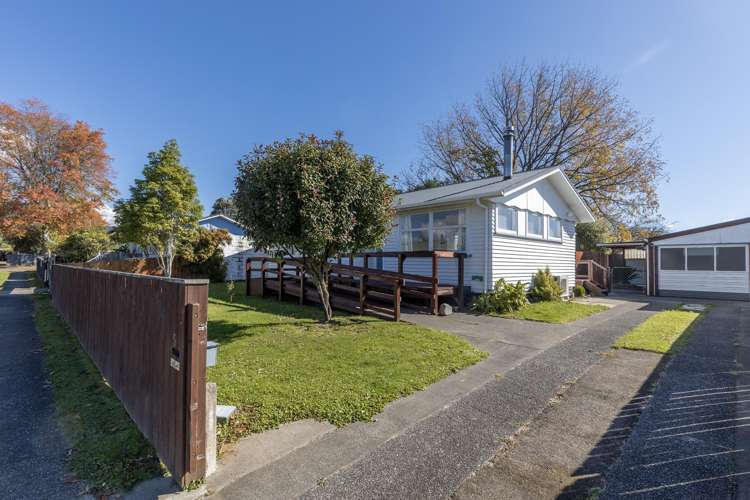 5 Poihaere Street Turangi_22