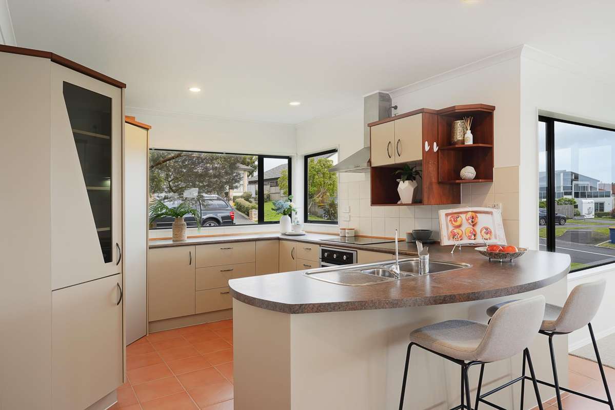 15 Highfields Terrace_5