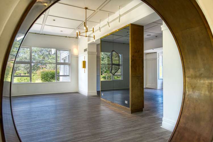 85 - 87 Gladstone Road Parnell_8