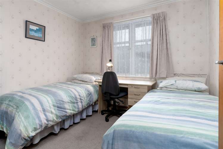 1 Hobson Place Solway_13