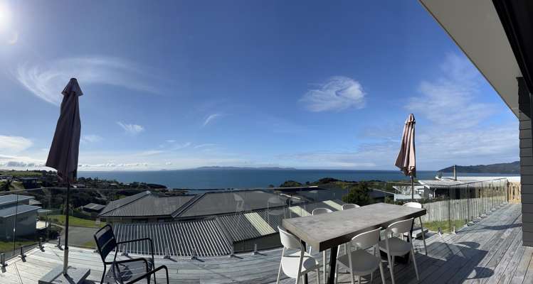 6 Sunset Heights Cable Bay_1