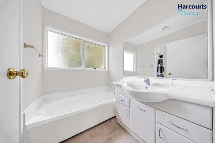 15 Kindergarten Drive Conifer Grove_8