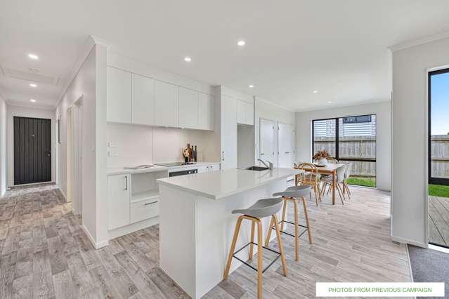 9/16 Russell Road Manurewa_4