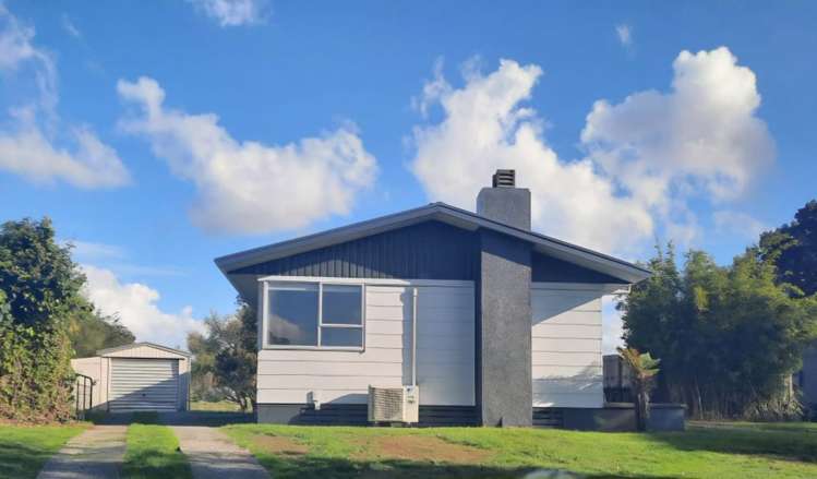 55 James Henry Crescent_0