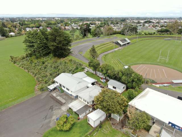 31 Fort Richard Road Otahuhu_4