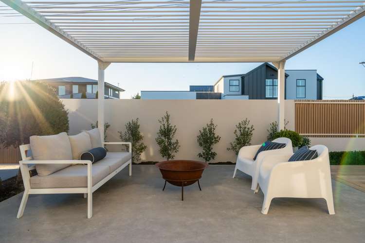 76 Wai-iti Terrace Fendalton_25