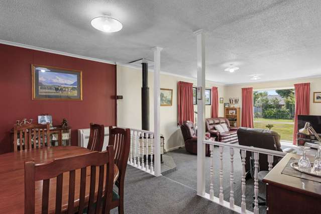 50 North Terrace Darfield_3