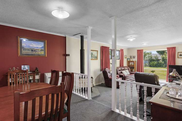 50 North Terrace Darfield_3