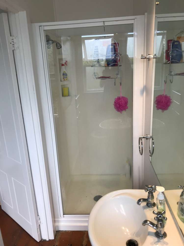 16 Wharf Road Ponsonby_7