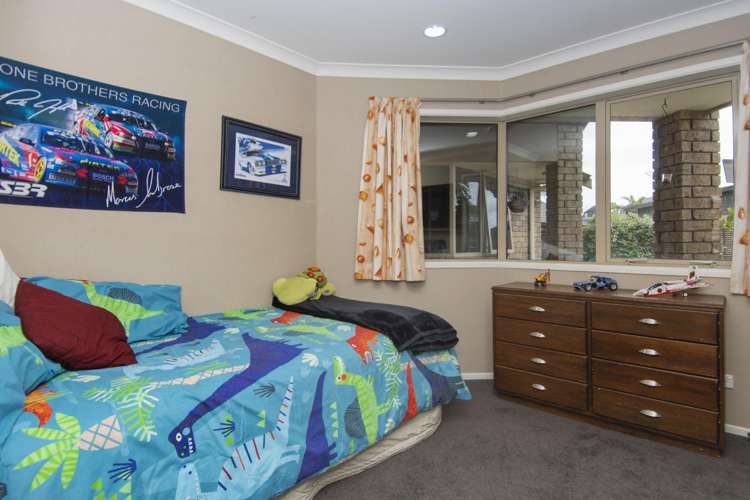 65 Santa Cruz Drive Papamoa_10