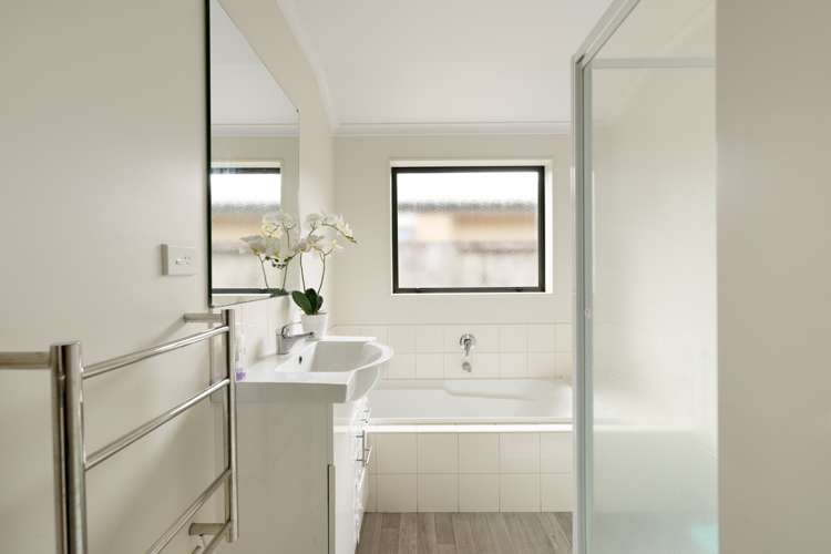 131 Pyes Pa Road Pyes Pa_9