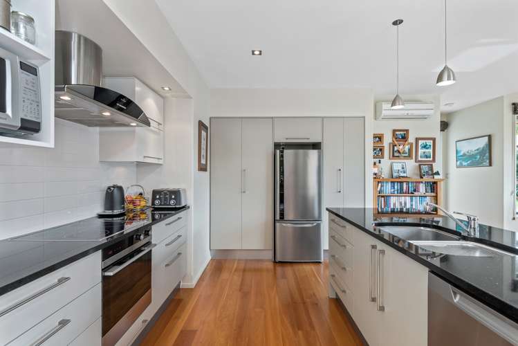 11 Hulme Lane Rolleston_9