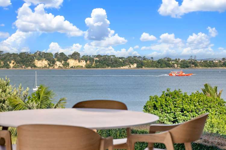 407 Riddell Road Glendowie_15