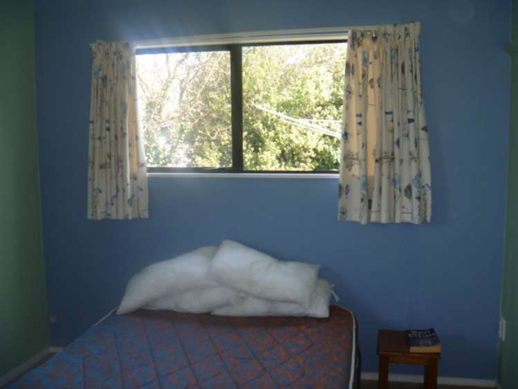 4 The Whistlestop Clyde_6