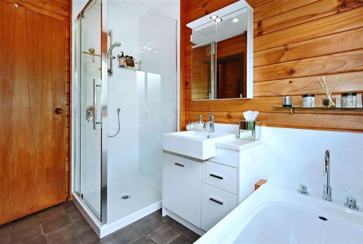 6 Tracy Place Redwood_14