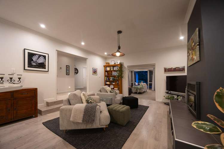 100 Ruapehu Drive Fitzherbert_8