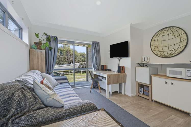 33 Navigation Drive Cooks Beach_13