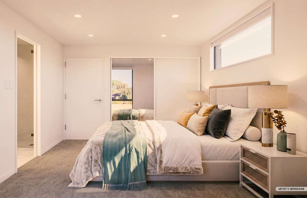34 Hillier Place_1