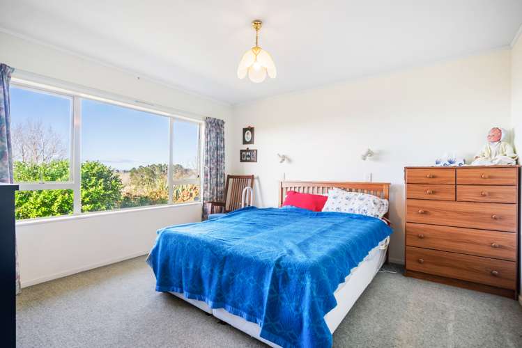 427 State Highway 1 Otaika_10