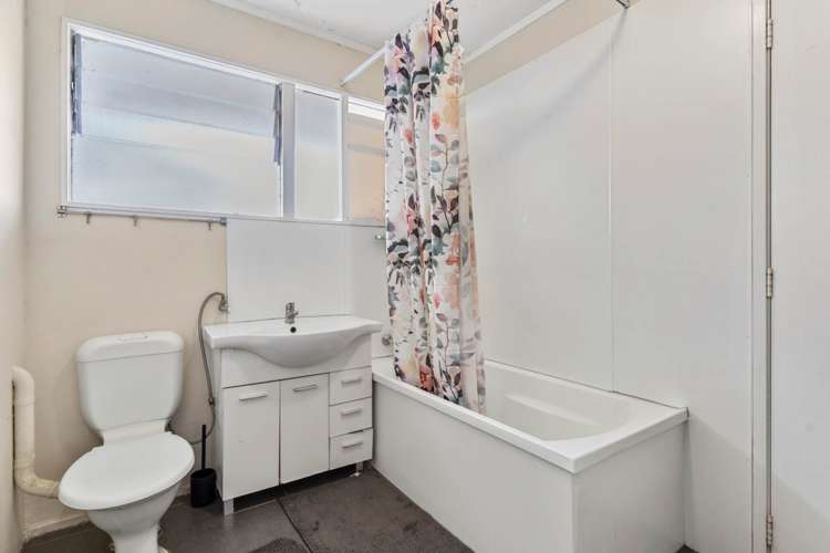 4/277 Mount Eden Road Mount Eden_8