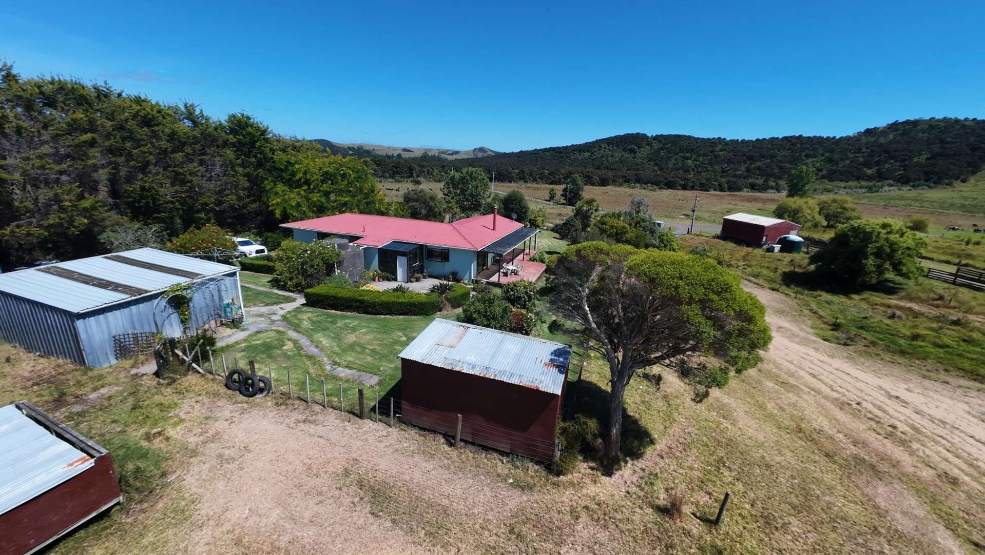 Lot 1-3 36 Te Moho Road Taipa_0