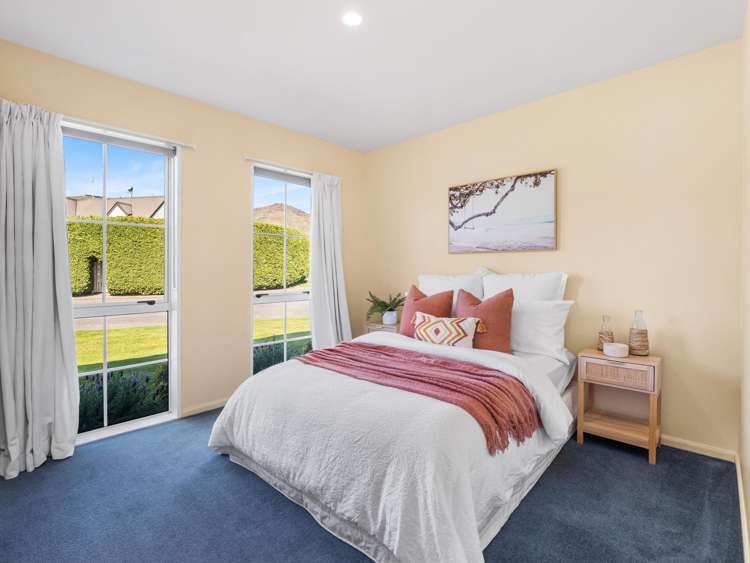 2 Warner Place Heathcote Valley_14