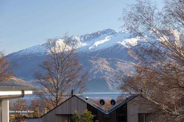 147B Warren Street Wanaka_2