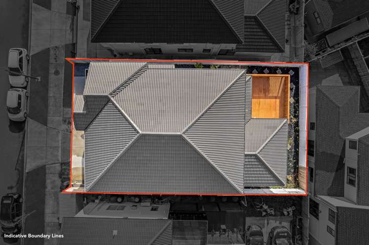 12 Uru Drive Flat Bush_18