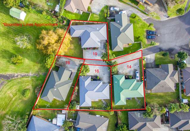 16 Saybrook Place Mangere_3