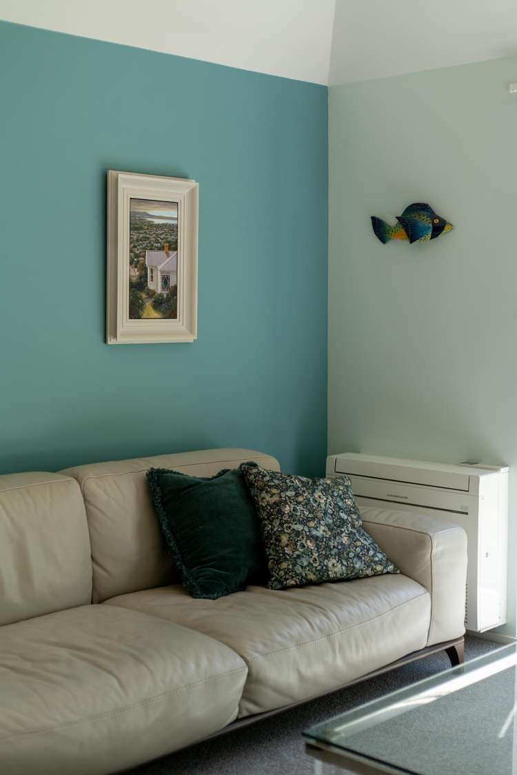 6B Highgate Avenue Merivale_29