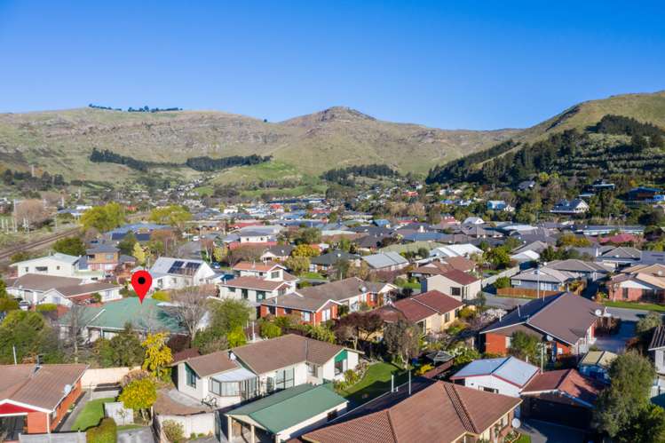 40 Laing Crescent Heathcote Valley_19