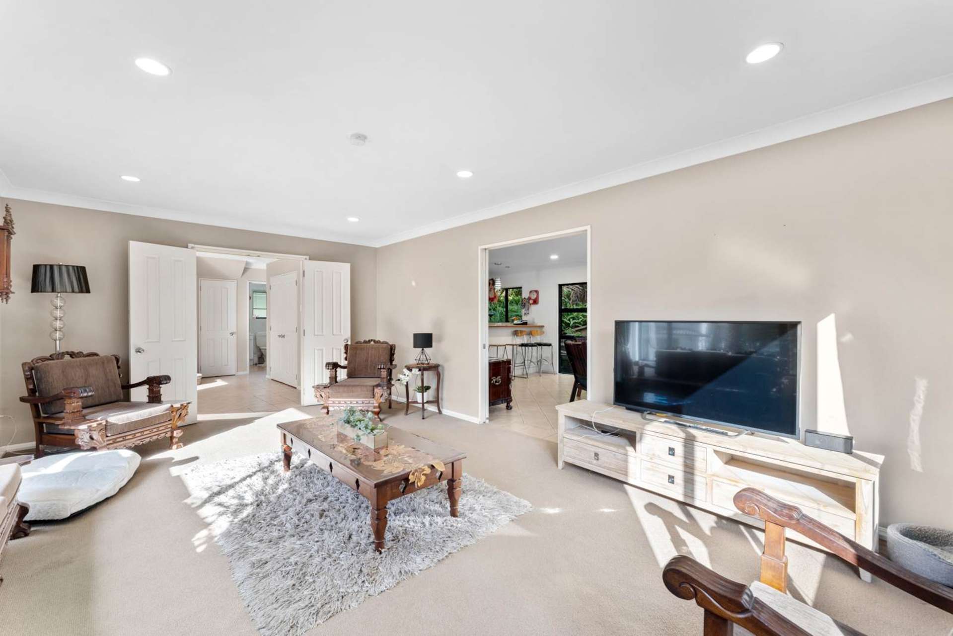 48 Kate Sheppard Avenue Torbay_0