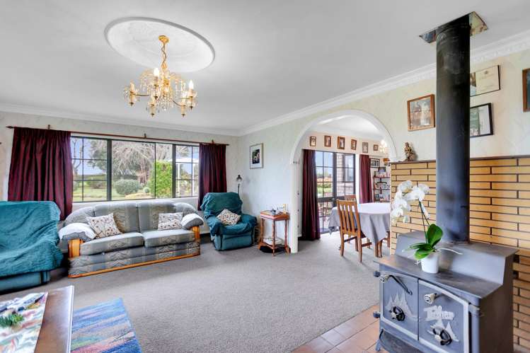 976 State Highway 26 Eureka_25