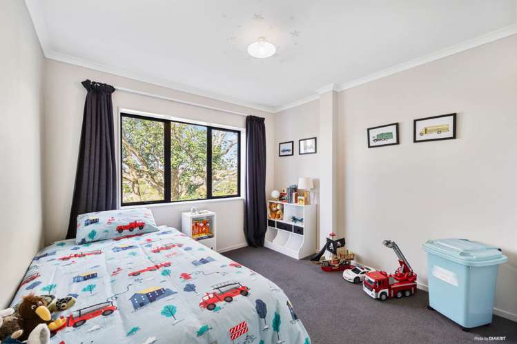 14 Whakawhiti Loop Avondale_14