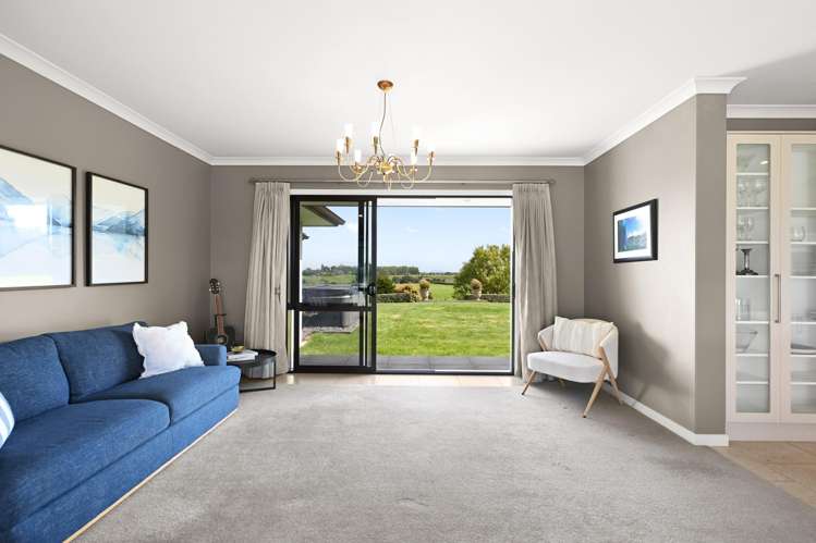 366A Pencarrow Road Tamahere_17