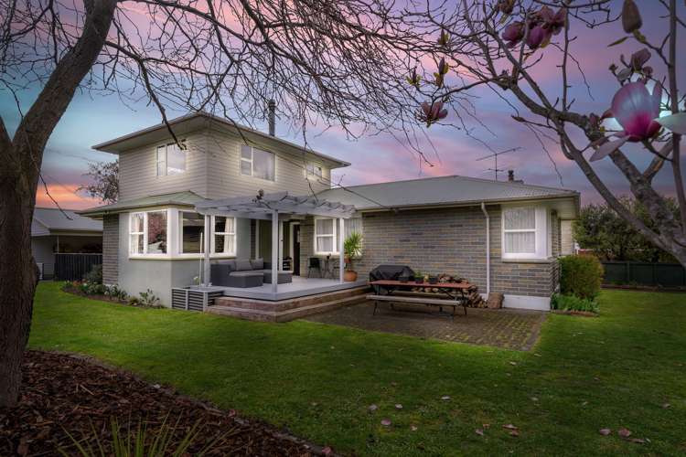 138 Pembroke Street Carterton_0