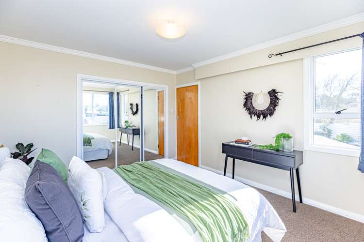 264 London Street Tawhero_7