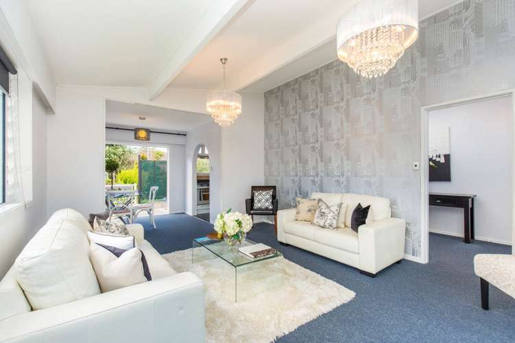 7 Anarahi Place Mangere Bridge_6