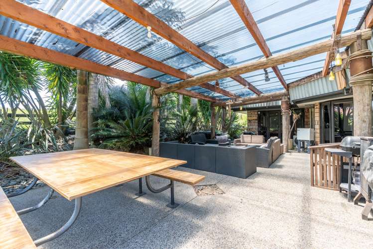 2520A River Road Horsham Downs_14