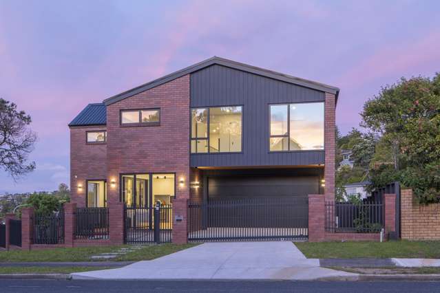 1 Weetman Drive Browns Bay_1