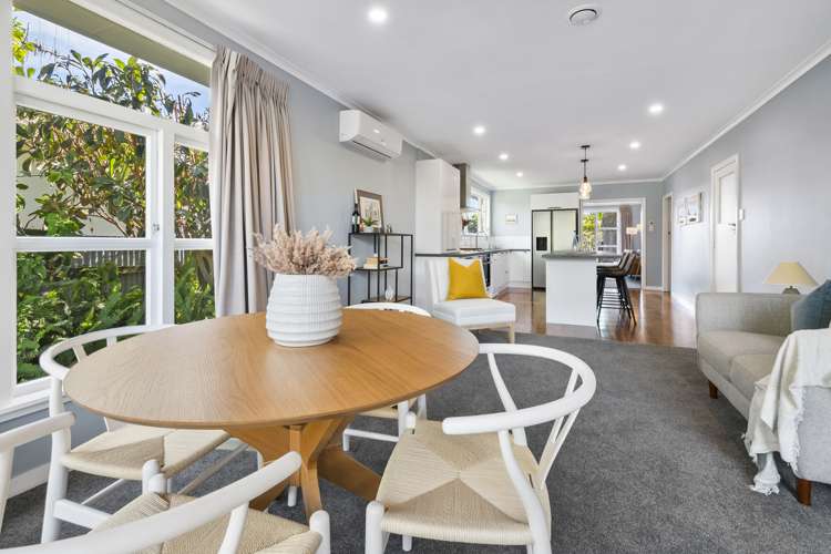 18 Kent Crescent Awapuni_13