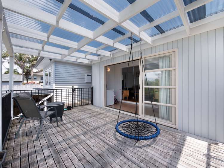 50a Margaret Road Bellevue_10