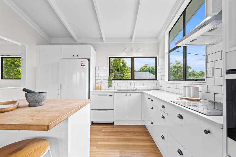 56 Ritchie Road Parua Bay_7