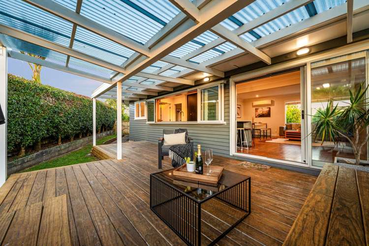 39 Taupo Street Green Bay_3