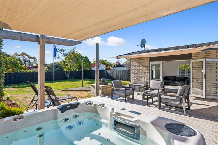 31 Rata Street Waikanae_8