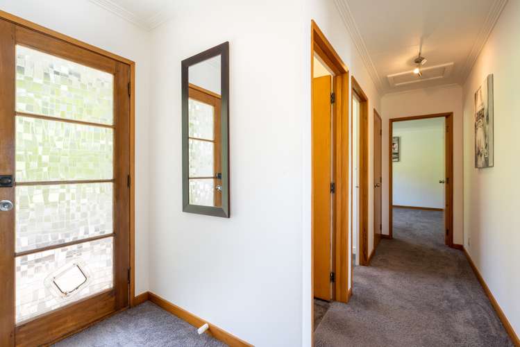 110a Norfolk Street Saint Clair_16